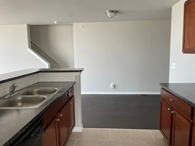 8459 Towne Center Cir N #7-96 — Photo 17