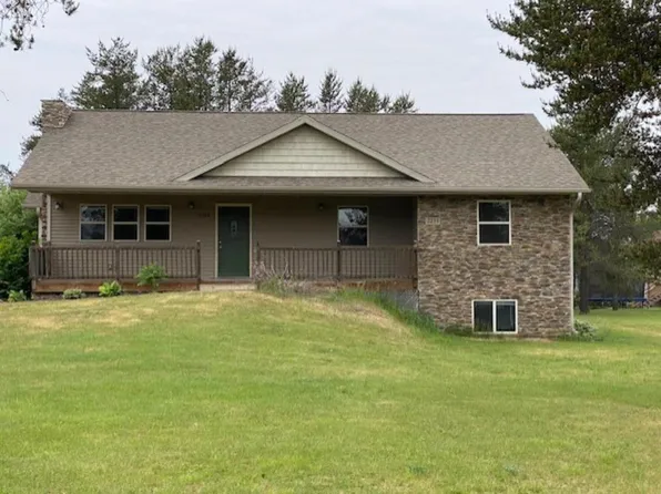 2213 MEADOW DRIVE, Kronenwetter, WI 54455