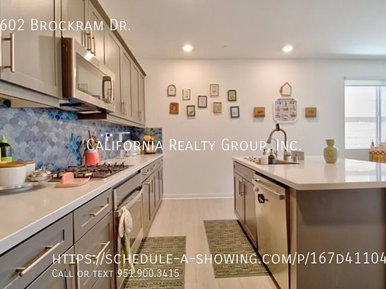 2602 Brockram Dr — Photo 15