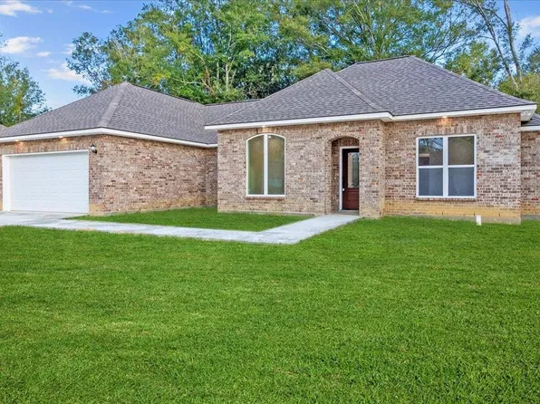 45529 Tranquil Trce, Hammond, LA 70401