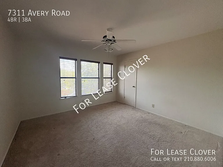 7311 Avery Rd — Photo 9