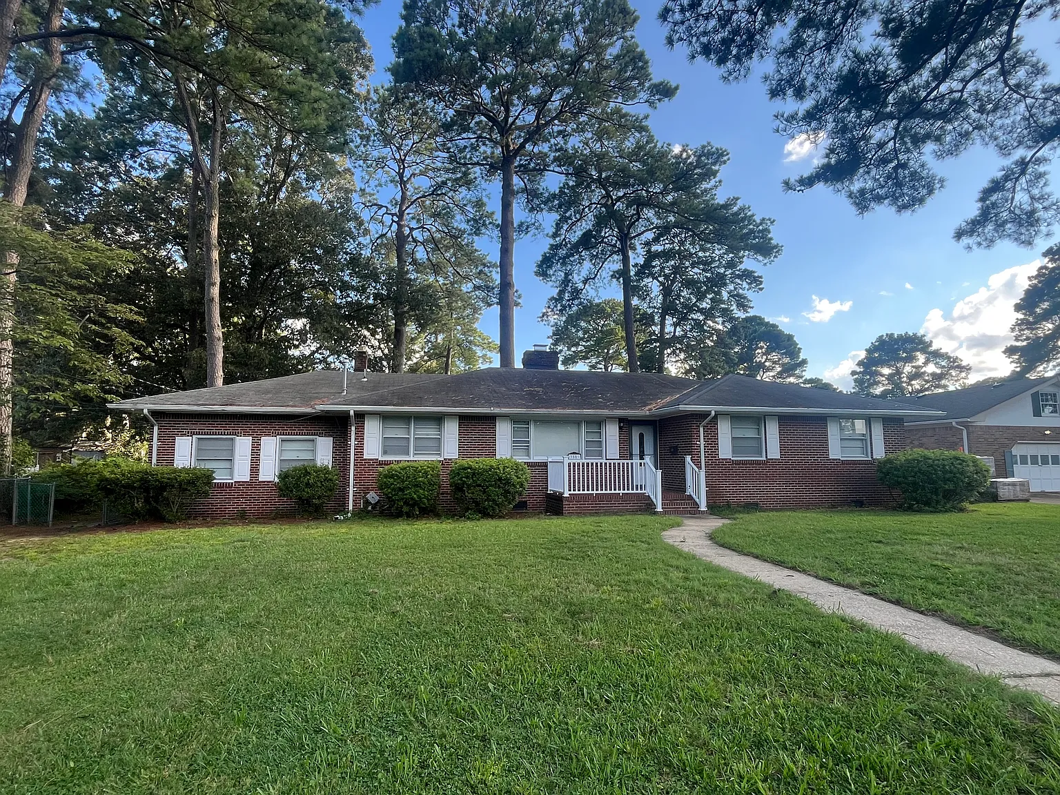 3 bed, 2150 sqft, $2,650 — Photo 3