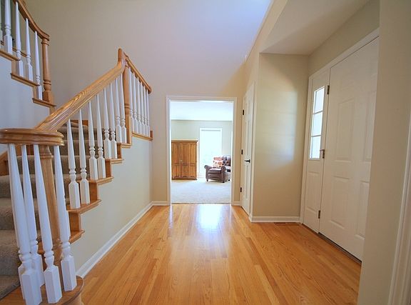 5th image of 1165 Silo Hill Dr
