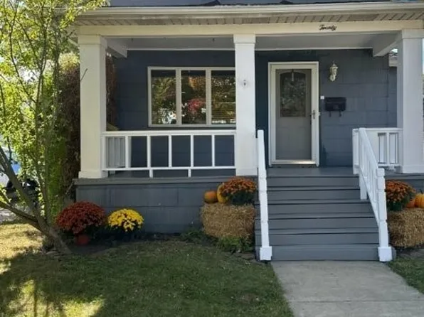 20 Wabash Ave, Kenmore, NY 14217