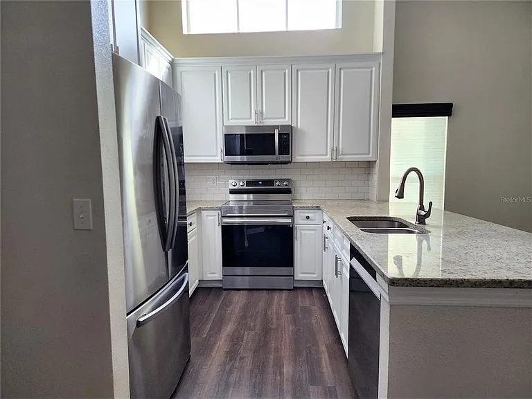 13404 Ironton Dr — Photo 6