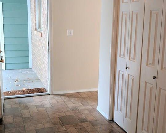 5th image of 129 Leslie Ln
