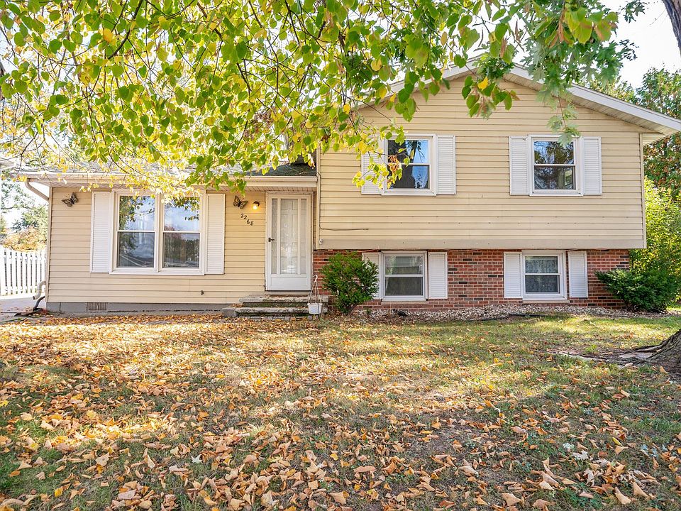1st image of 2268 Marathon Ave