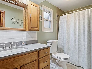 Property photo 26