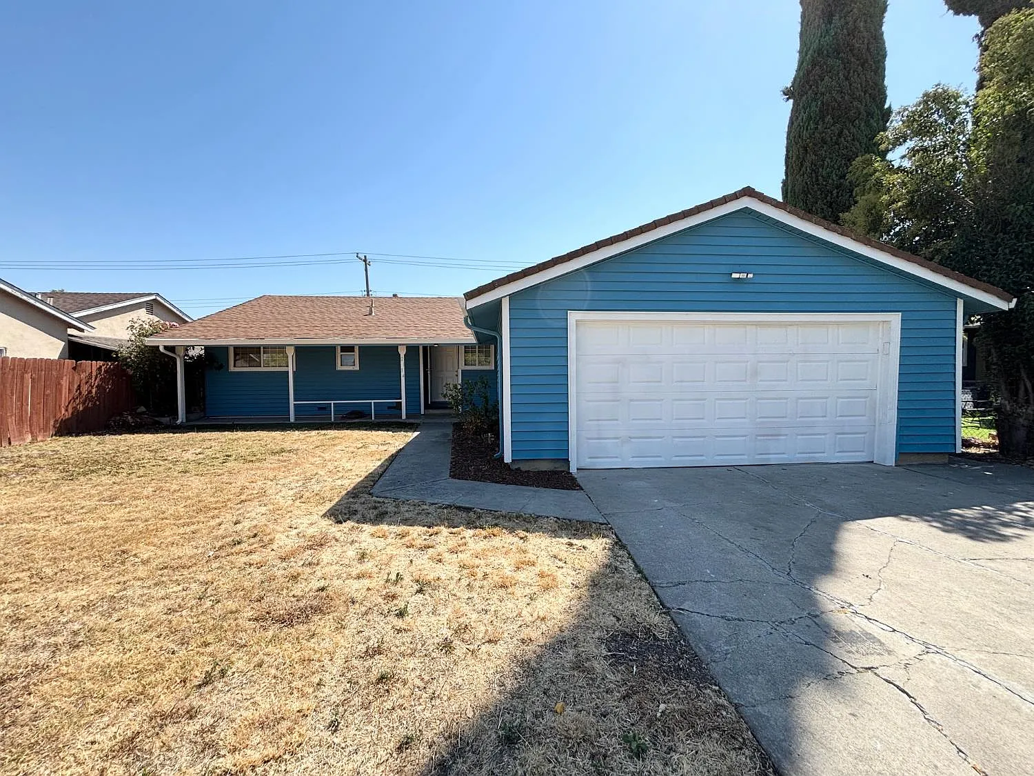 2154 63rd Ave photo 1