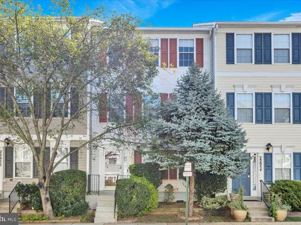 22952 Fleet Ter, Sterling, VA 20166