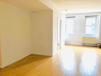 Rented by Algin Management