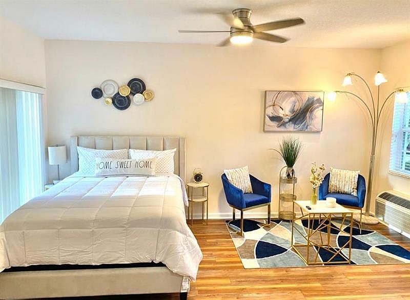1st image of 8316 Mulligan Cir