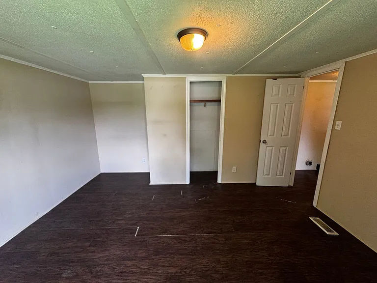 213-6 Bell Rd — Photo 13