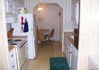 2nd image of 3689 Breeze Way