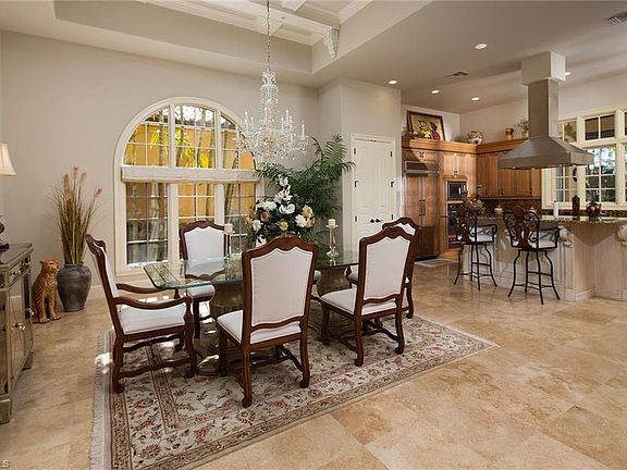 5th image of 2939 Tiburon Blvd E