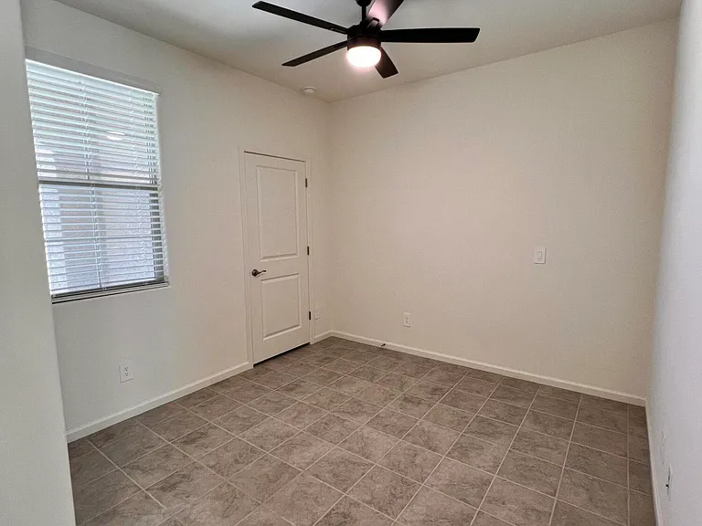12641 E Caden Dr — Photo 21