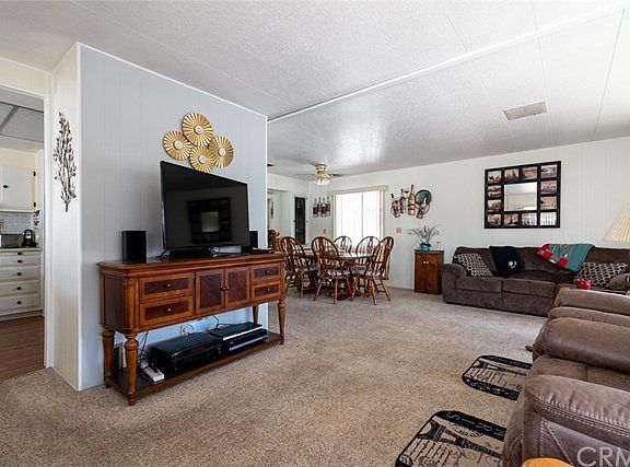 3rd image of 5001 W Florida Ave Spc 120