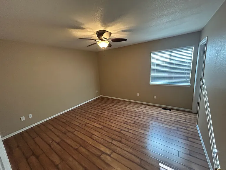 6250 Perfect View Dr — Photo 9