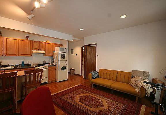 2nd image of 1158 1st Ave APT 3A
