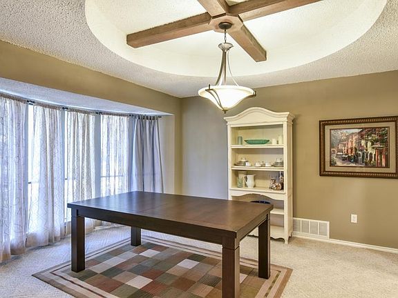 4th image of 3808 Brook Shadows Ct