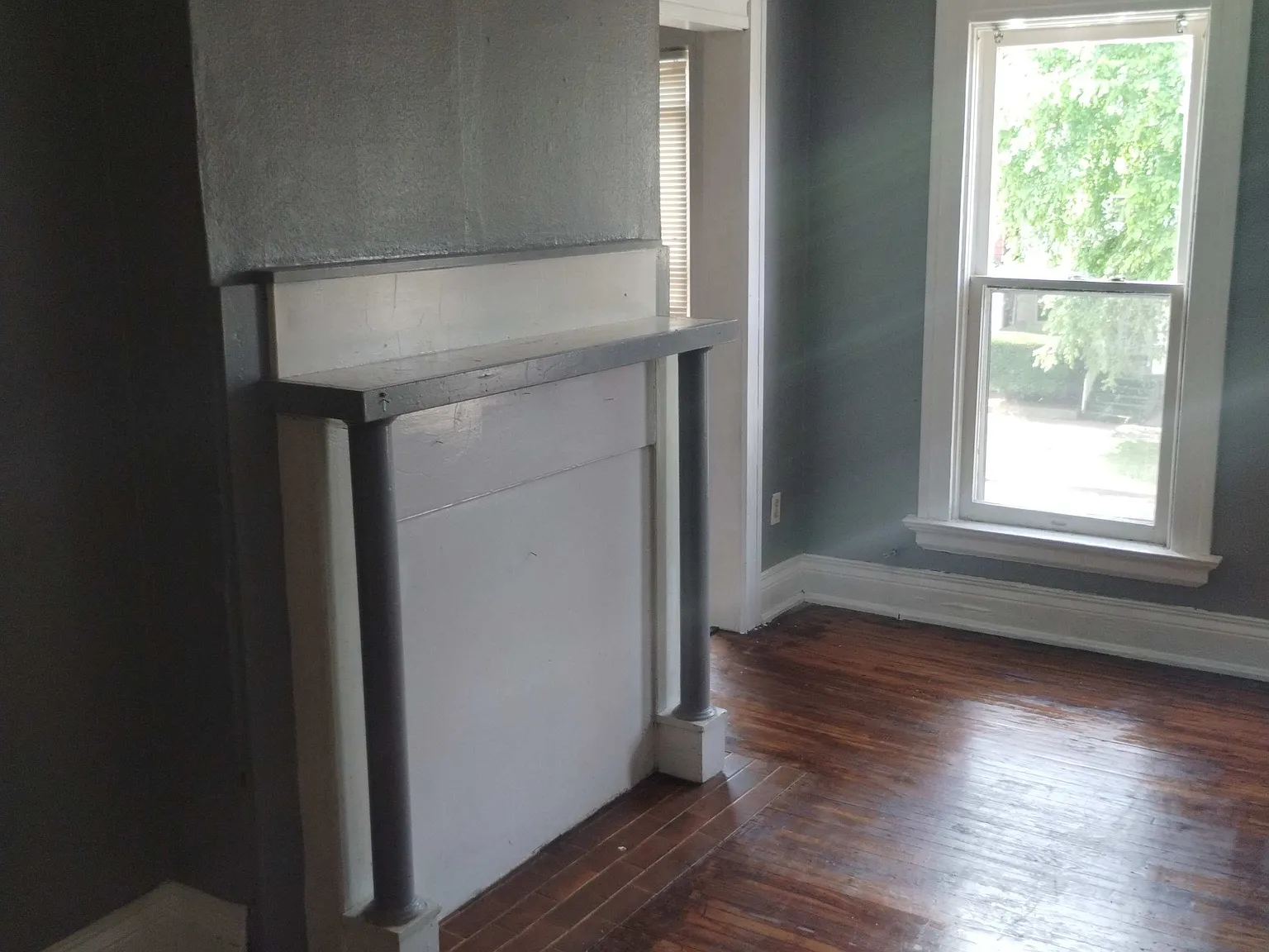 2 bed, 2764 sqft, $750 — Photo 3