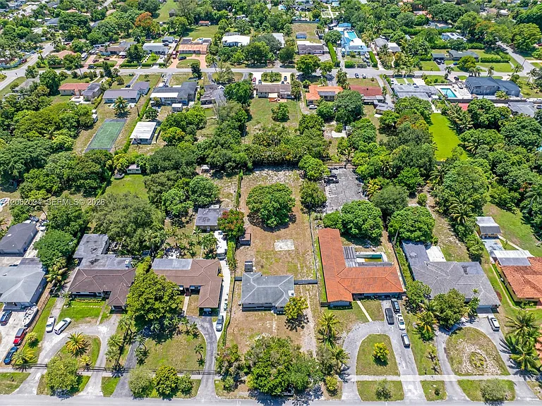 14120 NW 2nd Ave — Photo 41