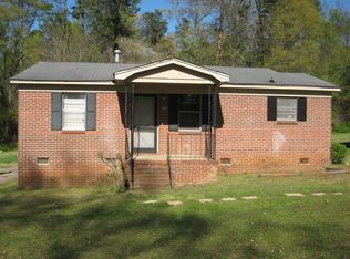 233 Alameda St, Greenville, SC 29607