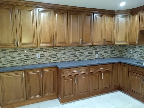 6511 Fullerton Ave #B, Buena Park, CA 90621