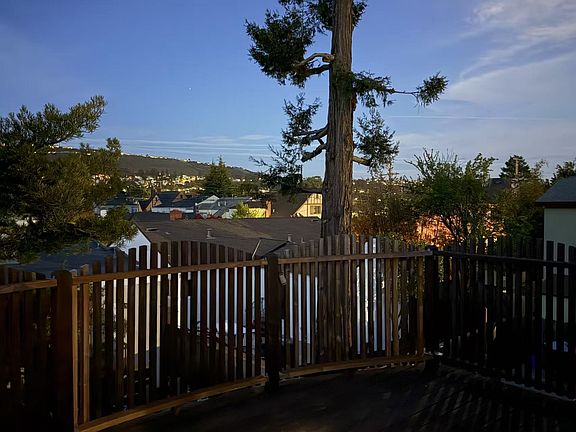 5th image of 5824 Fleming Ave