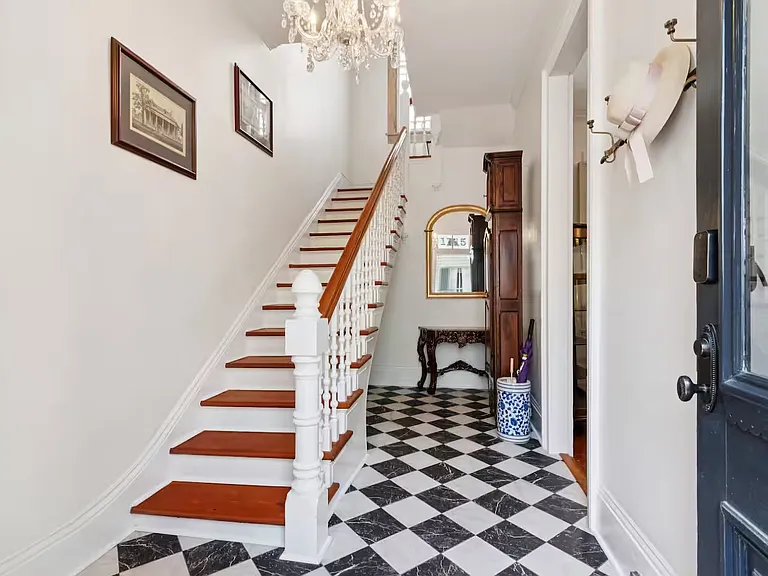 1115 Henry Clay Ave — Photo 16