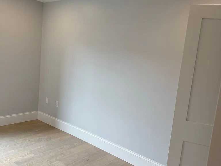 400 Market St #206 — Photo 5