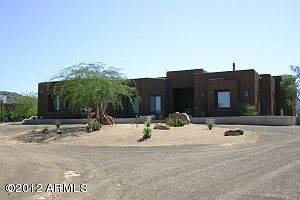 1st image of 38805 N 19th Way