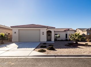 1904 E Winter Haven Dr, Mohave Valley, AZ 86440