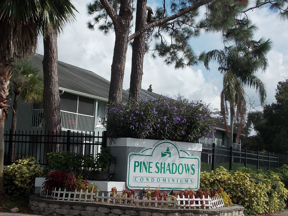 1st image of 5607 Blue Shadows Ct