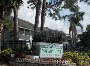 5607 Blue Shadows Ct, Orlando, FL 32811