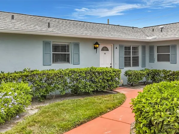 2188 Corinne Ct S APT A, Saint Petersburg, FL 33712