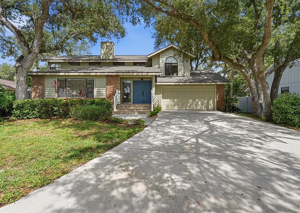 1st image of 735 FORESTVIEW DRIVE