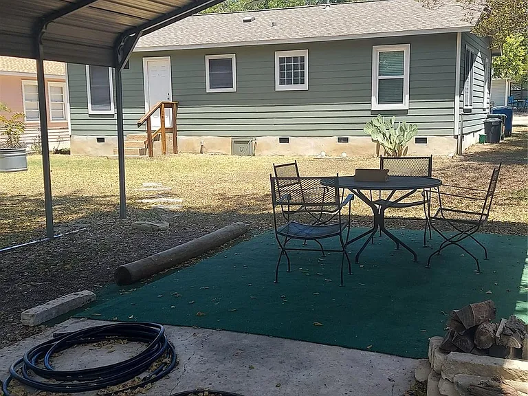 1411 Ruth Ave — Photo 8