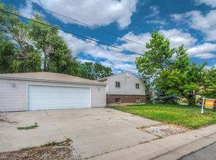 1499 S Reed St, Lakewood, CO 80232