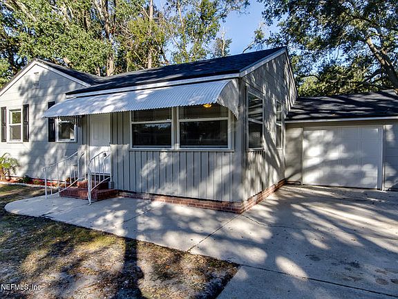 4th image of 3373 Sylvia St