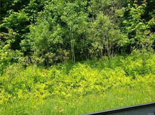 108 Riverside Point Dr, Pulaski, NY 13142