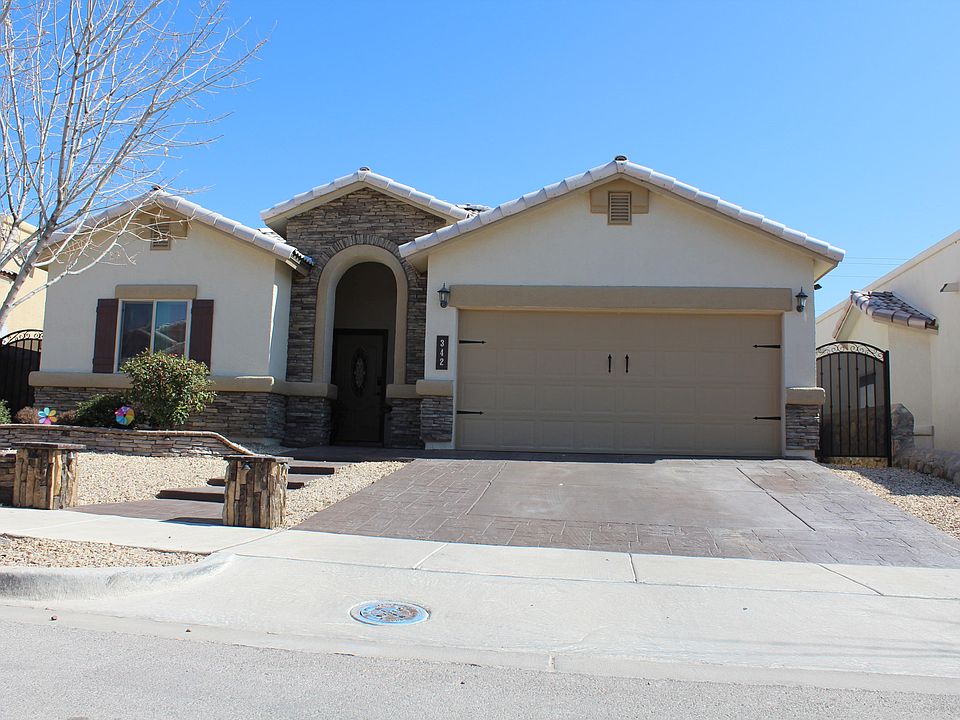 1st image of 342 Saltford Dr
