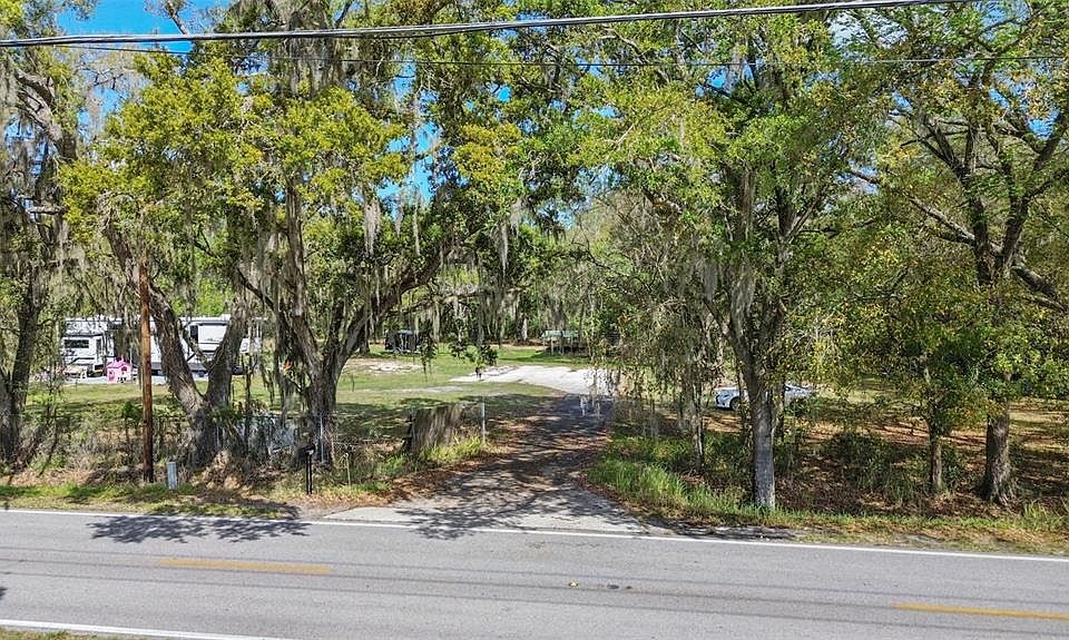 1st image of 2015 W Socrum Loop Rd