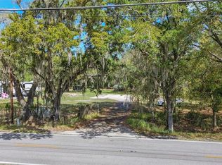 2015 W Socrum Loop Rd, Lakeland, FL 33810