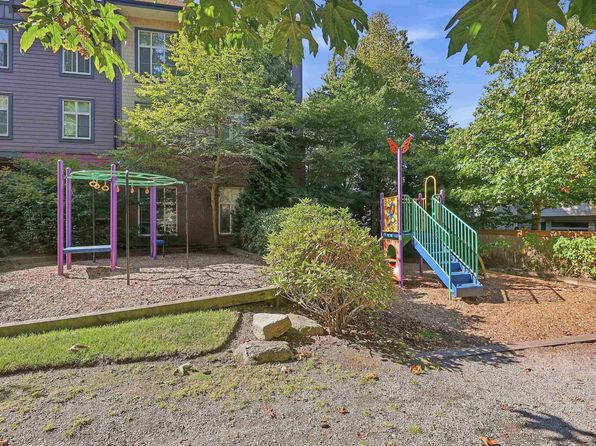2 bedroom rental in Surrey — photo 17