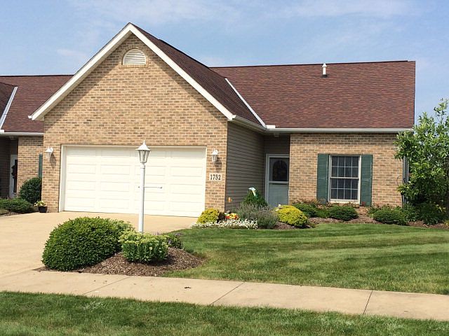 1st image of 1752 Kingwood Ct