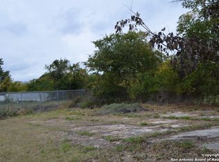 246 W Lachapelle, San Antonio, TX 78204