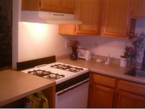 5th image of 3580 Waterspring Ln