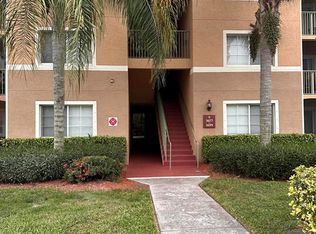 3685 NW Adriatic Ln, Jensen Beach, FL 34957