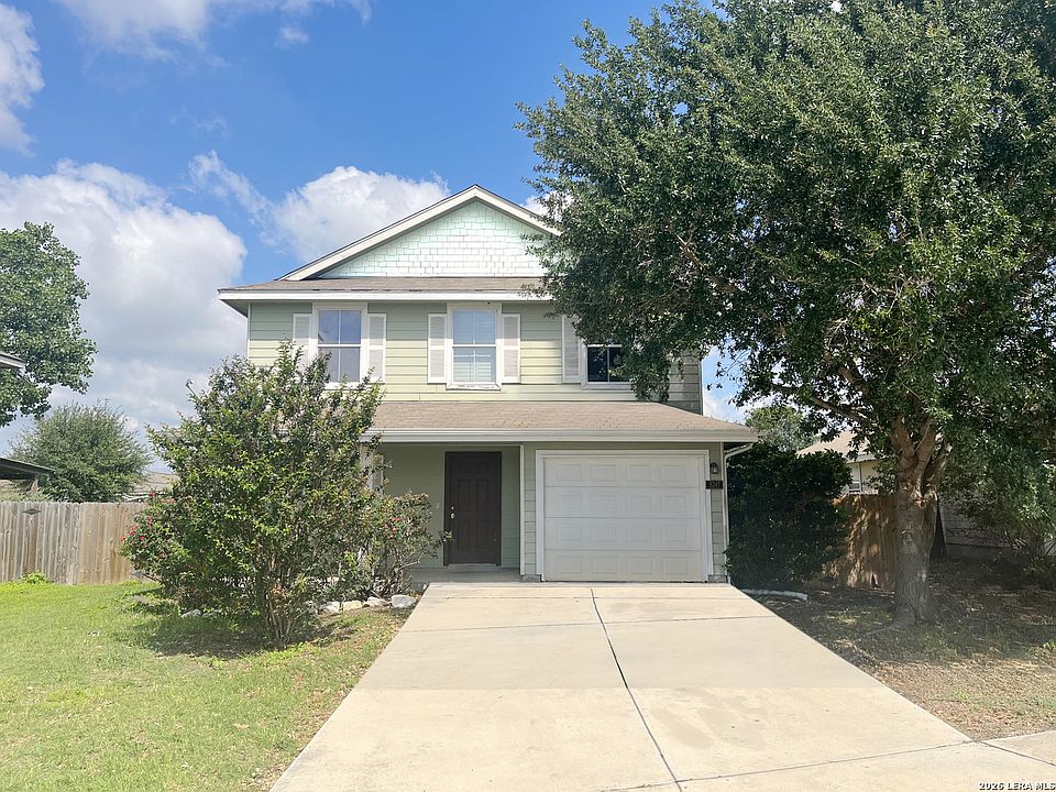 1st image of 3247 WREN BROOK DR